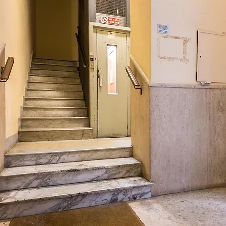 La Dimora Del Cardinale-2