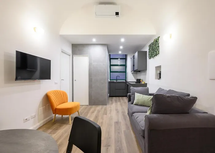 Dolcevita Home