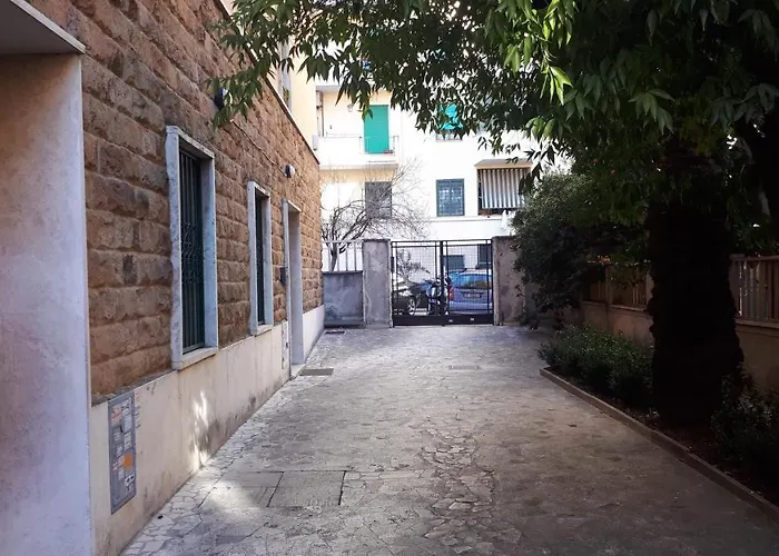 Domus Angelica